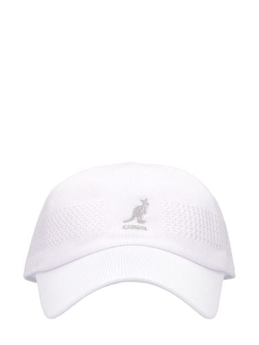 Gorra De Baseball - KANGOL - Modalova