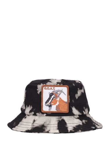 Acid Goat Flex Bucket Hat - GOORIN BROS - Modalova