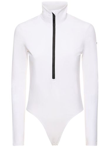 Body Sci Poppy In Techno Stretch - GOLDBERGH - Modalova