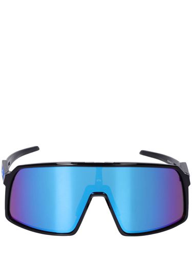 Gafas De Sol Sutro Prizm - OAKLEY - Modalova