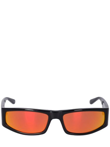 Gafas De Sol Sunset Tech - COURREGES - Modalova