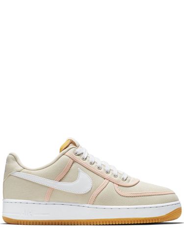 Sneakers Air Force 1 '07 - NIKE - Modalova