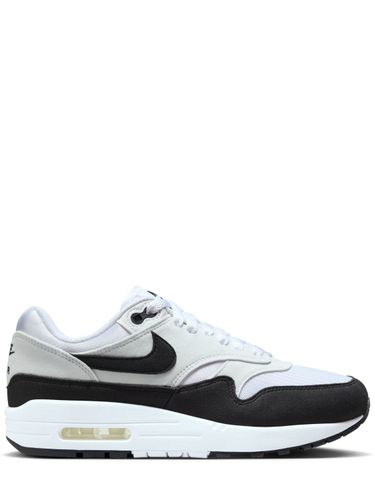 Sneakers Air Max 1 - NIKE - Modalova