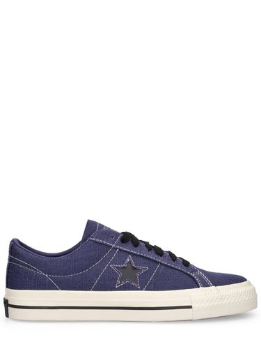 Cons One Star Pro Sneakers - CONVERSE - Modalova