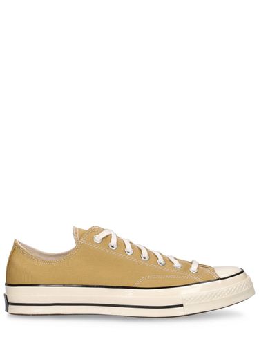 Sneakers Chuck 70 - CONVERSE - Modalova