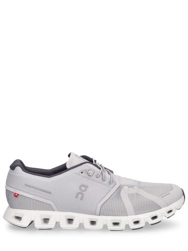 Sneakers Cloud 5 - ON - Modalova