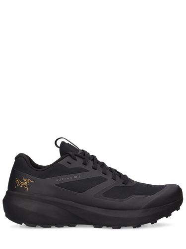 Sneakers „norvan Ld 3“ - ARC'TERYX - Modalova