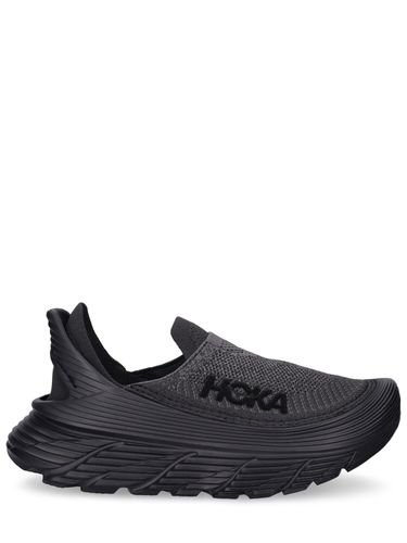 Sneakers Restore Tc - HOKA - Modalova