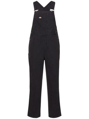 Jumpsuit De Lona - DICKIES - Modalova