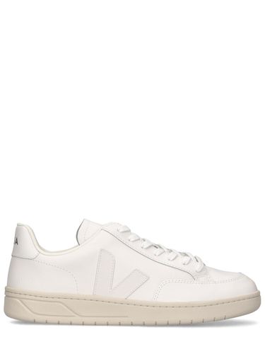 Sneakers „v-12“ - VEJA - Modalova