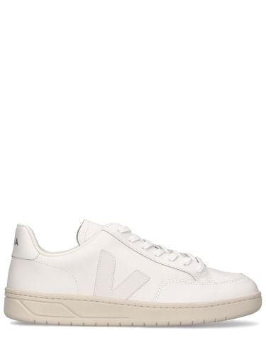 V-12 Sneakers - VEJA - Modalova