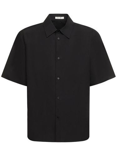 Patrick Shirt - THE ROW - Modalova