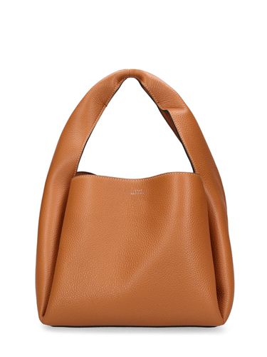 Bolso Bucket De Piel - TOTEME - Modalova