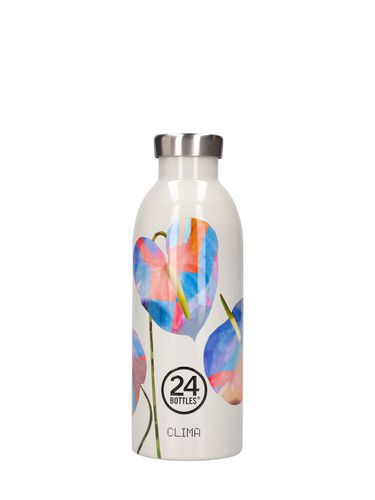 Ml Cosmic Flowers Clima Bottle - 24BOTTLES - Modalova