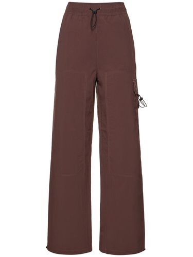 Cargohose Mit Kordelzug „jackson“ - DICKIES - Modalova