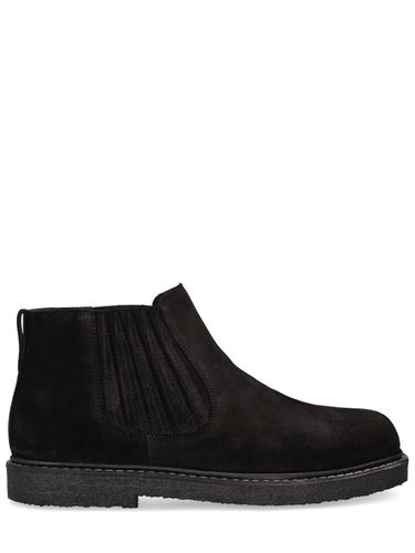 Botas Chelsea De Ante - NEEDLES - Modalova