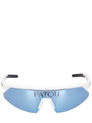 Gafas De Sol Patou X Bollé - PATOU - Modalova