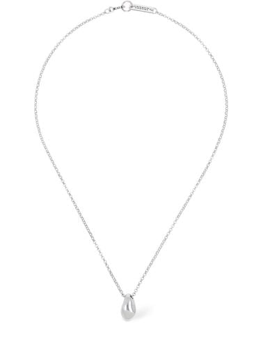 Perfect Day Collar Necklace - ISABEL MARANT - Modalova