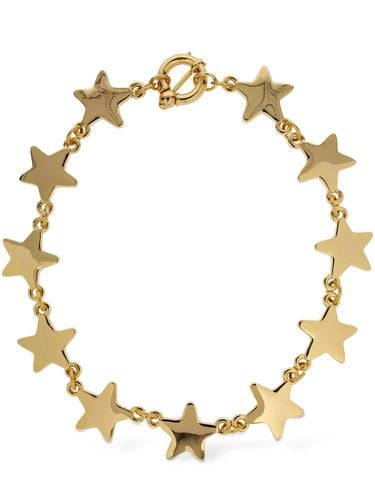 Collana Con Stelle - TIMELESS PEARLY - Modalova