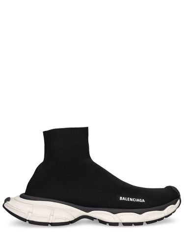 Sneakers 3xl De Punto - BALENCIAGA - Modalova