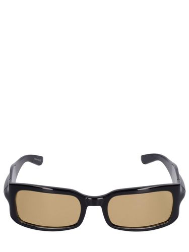 Gafas De Sol Gloop Black Amber - A BETTER FEELING - Modalova