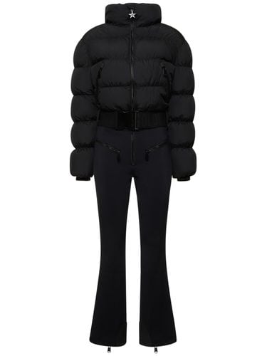 Snowball Ski Suit - GOLDBERGH - Modalova