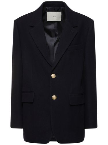 Blazer Unisex - DUNST - Modalova