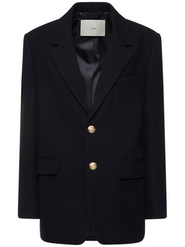 Unisex Blazer - DUNST - Modalova