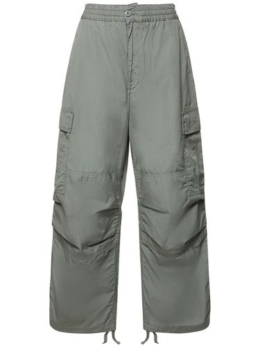 Cargo-hose „jet“ - CARHARTT WIP - Modalova