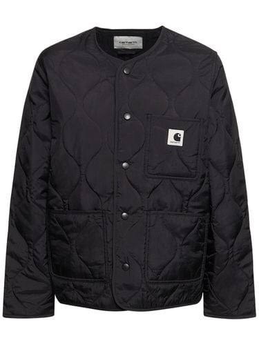 Giacca Skyler - CARHARTT WIP - Modalova