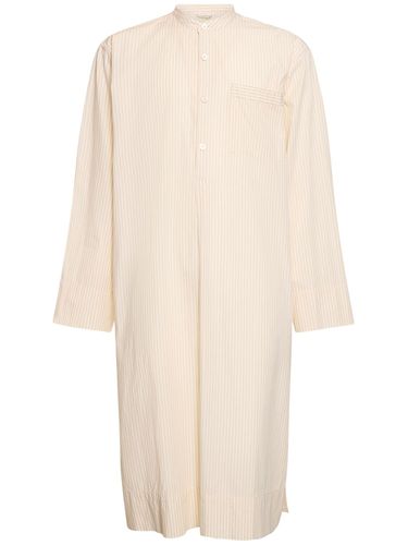 Kaftan-hemd - BIRKENSTOCK TEKLA - Modalova