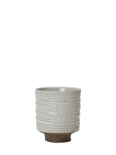 Tazza Serena - FERM LIVING - Modalova