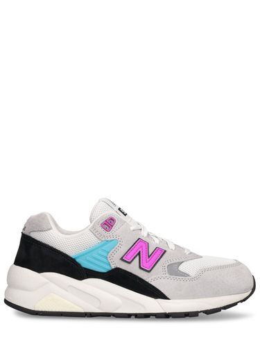 Sneakers T580 - NEW BALANCE - Modalova