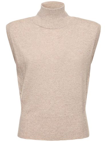 Maglia Arco In Cashmere - REFORMATION - Modalova