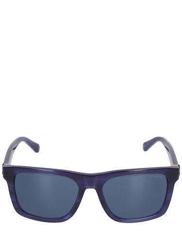 Gafas De Sol - MONCLER - Modalova