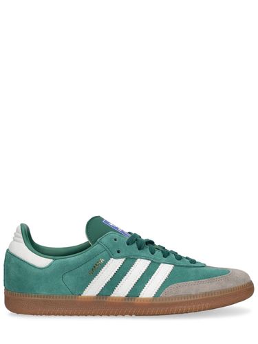 Sneakers Samba Og - ADIDAS ORIGINALS - Modalova