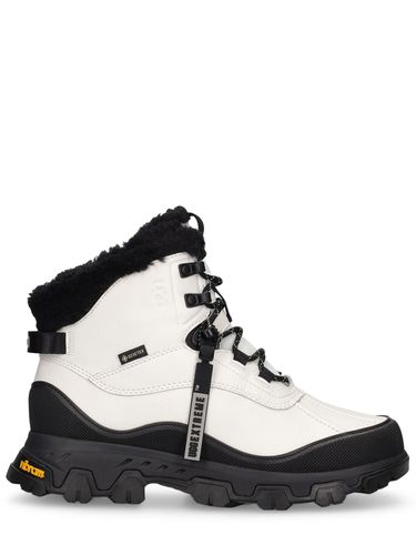 Botas Trekking 25mm - UGG - Modalova