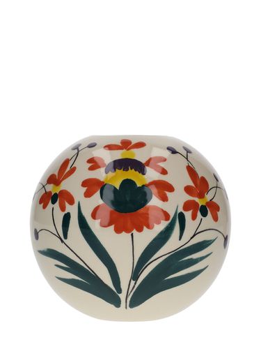 Kleine Vase „benaki“ - CABANA - Modalova