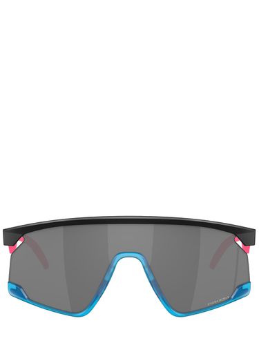 Gafas De Sol Bxtr Mask - OAKLEY - Modalova