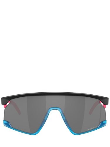 Maskensonnenbrille „bxtr“ - OAKLEY - Modalova