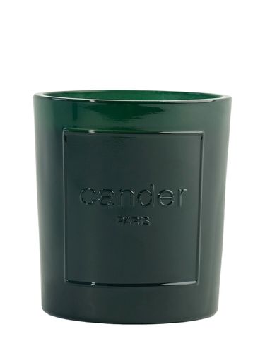 Vela Perfumada Rue Vertbois - CANDER PARIS - Modalova