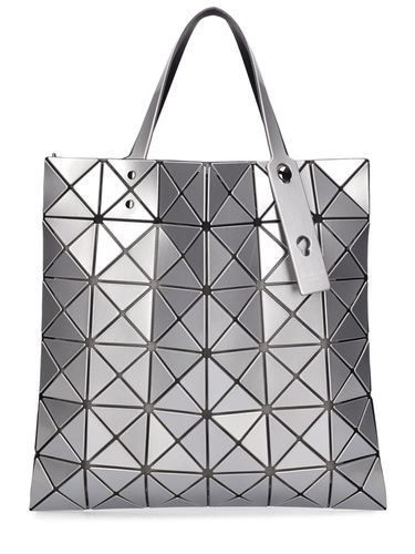 Lucent Tote Bag - BAO BAO ISSEY MIYAKE - Modalova