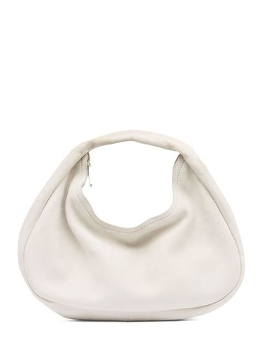 Lvr Exclusive Bolso Bon Bon De Piel - ST.AGNI - Modalova