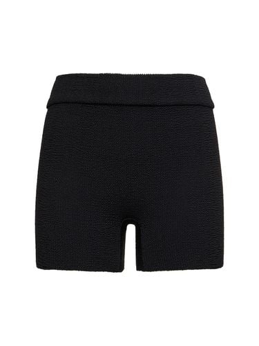 Shorts De Bikini - BOND EYE - Modalova