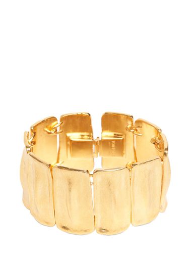 Cuff Bracelet - TOM FORD - Modalova