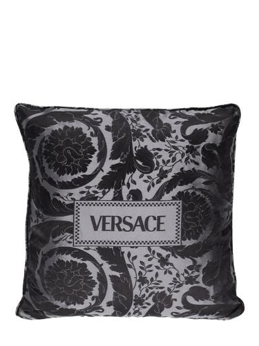 Kissen "barocco Renaissance" - VERSACE - Modalova