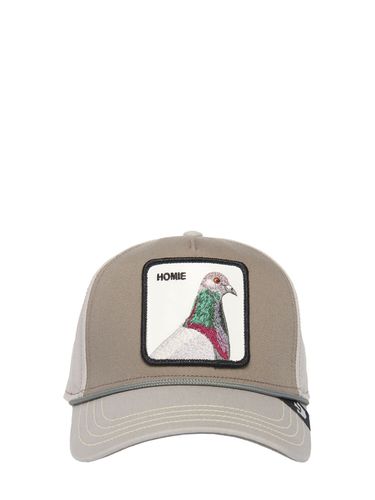 Gorra De Baseball - GOORIN BROS - Modalova