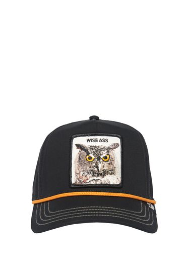 Gorra De Baseball - GOORIN BROS - Modalova