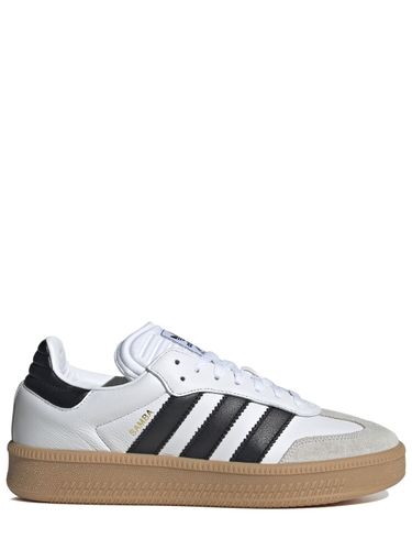 Sneakers Samba Xlg - ADIDAS ORIGINALS - Modalova