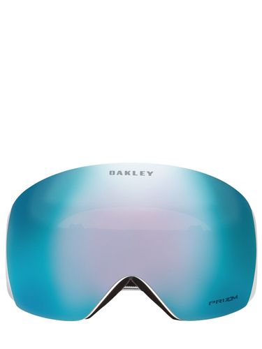 Gafas De Esquí - OAKLEY - Modalova